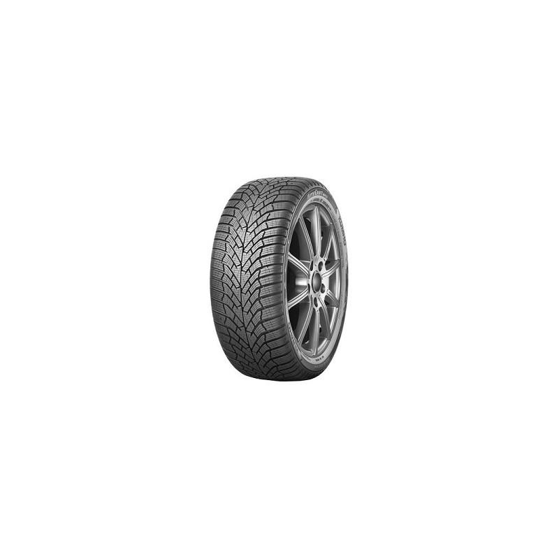 Kumho Kumho WP52 215/50 TR19 93 T EV Invernale