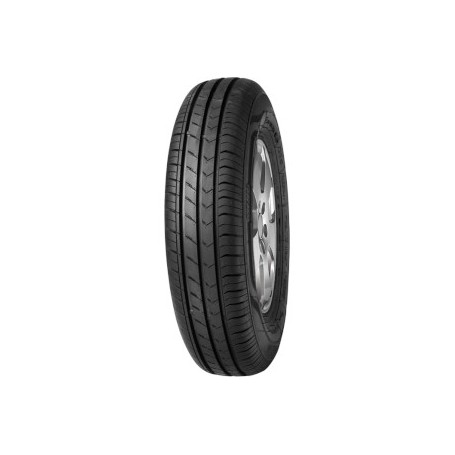 ATLAS GREEN HP 195/50 R16 84V  Estive