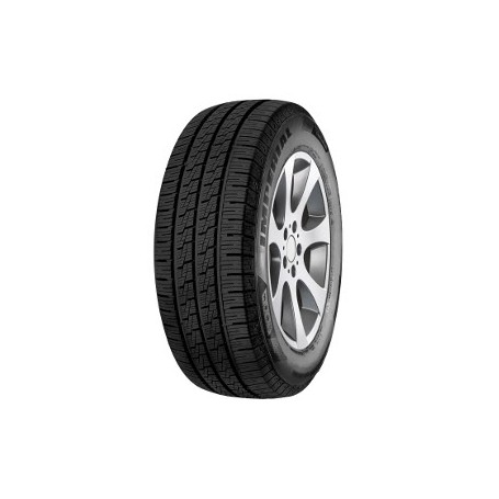 IMPERIAL VAN DRIVER AS 225/70 R15 112/110S 8PR 4 stagioni