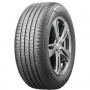BRIDGESTONE Alenza 001 RFT 225/50 R18 95V  Estive