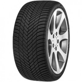 SUPERIA ECOBLUE2 4S 195/0 R14 106/104S  4 stagioni