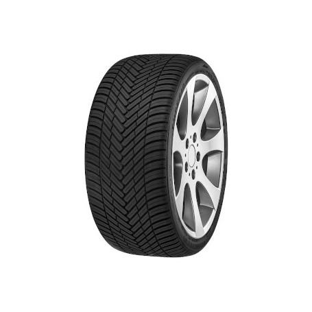 SUPERIA ECOBLUE2 4S 195/0 R14 106/104S  4 stagioni