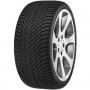 SUPERIA ECOBLUE2 4S 195/0 R14 106/104S  4 stagioni