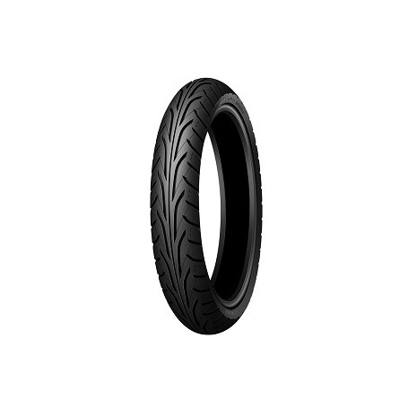 Dunlop GT601 ARROWM. 110/90-18 61 H