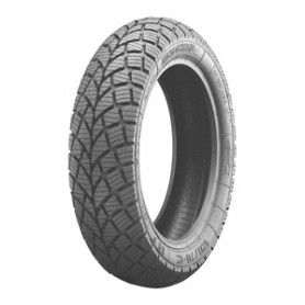 Heidenau K66 SNOWTEX 140/70-14RF 68 S M/C M+S