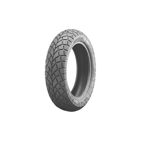 Heidenau K66 SNOWTEX 140/70-14RF 68 S M/C M+S
