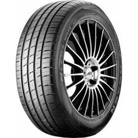 Nexen NFERA RU1 235/50 VR18 XL 101 V Invernale