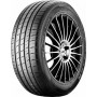 Nexen NFERA RU1 235/50 VR18 XL 101 V Invernale