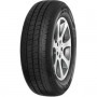 ATLAS GREEN VAN2 175/0 R14 99/98R 8PR Estive