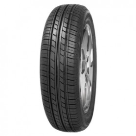 IMPERIAL ECODRIVER2 155/0 R13 91/89S 8PR Estive