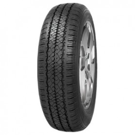 IMPERIAL RF08 155/0 R12 88/86N 8PR Estive