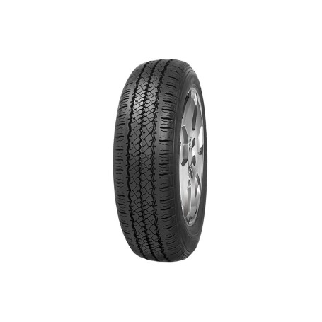 IMPERIAL RF08 155/0 R12 88/86N 8PR Estive
