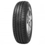 IMPERIAL RF08 155/0 R12 88/86N 8PR Estive