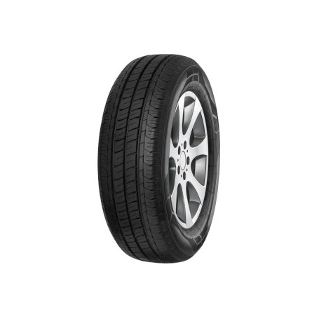 ATLAS GREEN VAN2 205/75 R16 110/108S 8PR Estive