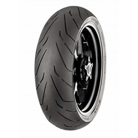 Continental ROAD R 130/70-17 62 S