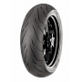 Continental ROAD R 130/70-17 62 S