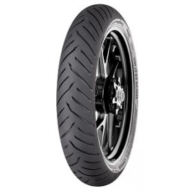 Continental ROADATTACK 4 120/70 ZR19 60 W