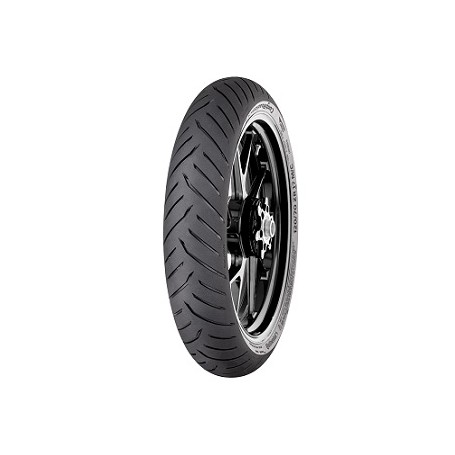 Continental ROADATTACK 4 120/70 ZR19 60 W