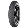 Continental ROADATTACK 4 120/70 ZR19 60 W