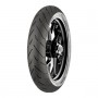 Continental ROAD F 100/80-17 52 S