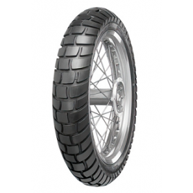 Continental CONTIESCAPE 140/80 R17 69 H  M/C  Rear Estate