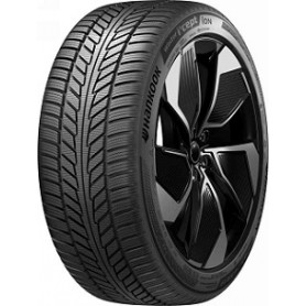 Hankook IW01A 245/40 R21 100 V Inverno
