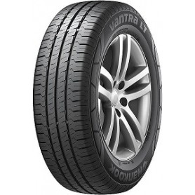 Hankook RA18 165 R14 C. 97/95 R Estivo