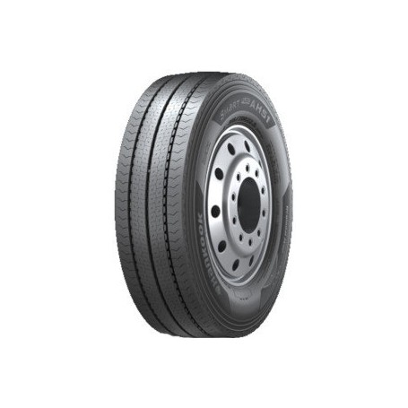 Hankook AH 51 315/60R22,5TL 154/148L
