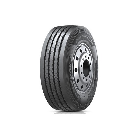 Trasporto Pesante Hankook TH 31 305/70R19,5TL 148/145M