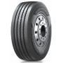 Trasporto Pesante Hankook TH 31 305/70R19,5TL 148/145M