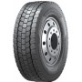 Trasporto Pesante Hankook DH 51 315/60R22,5TL 152/148L
