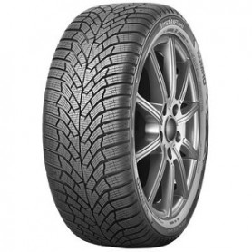 KUMHO WINTERCRAFT WP52 235/60 R18 107H Inverno