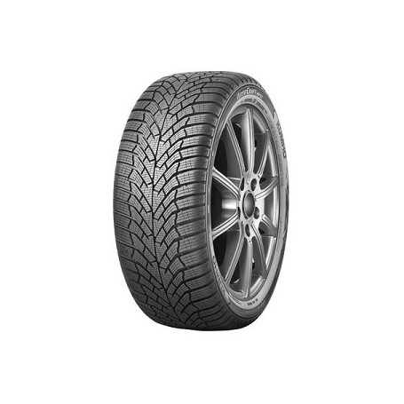 KUMHO WINTERCRAFT WP52 235/60 R18 107H Inverno
