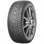 KUMHO WINTERCRAFT WP52 235/60 R18 107H Inverno