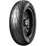 Metzeler CRUISETEC I 130/90 B16 RF 73 H