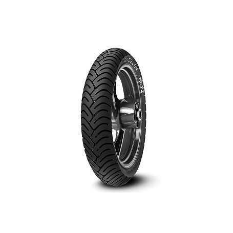 Metzeler ME 22 350/80 R18 62 P Estate