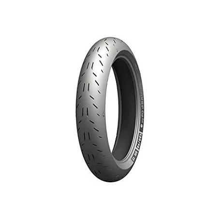 Michelin POWER CUP EVO 120/70 ZR17 58 (W)