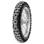 Pirelli MT21 140/80-18 70 R M/C
