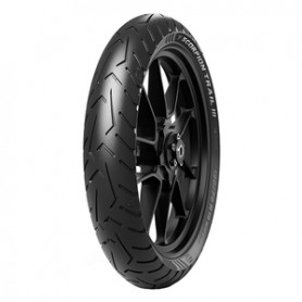 Pirelli SCORPION TRAIL3 120/70 R19 60 V