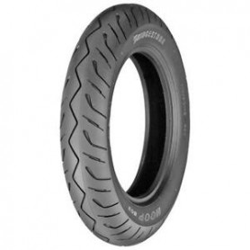 Bridgestone B 03 120/70-14 55 S