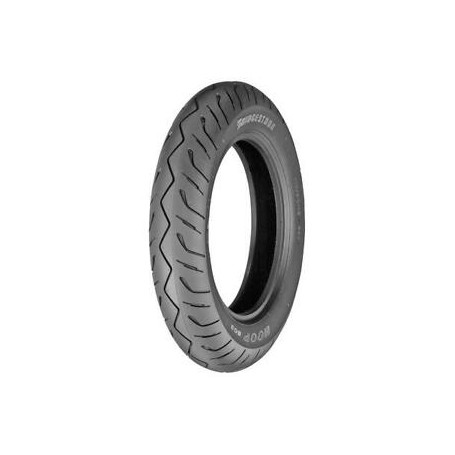 Bridgestone B 03 120/70-14 55 S