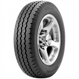 BRIDGESTONE R-623 195/80 R15 106R Estate
