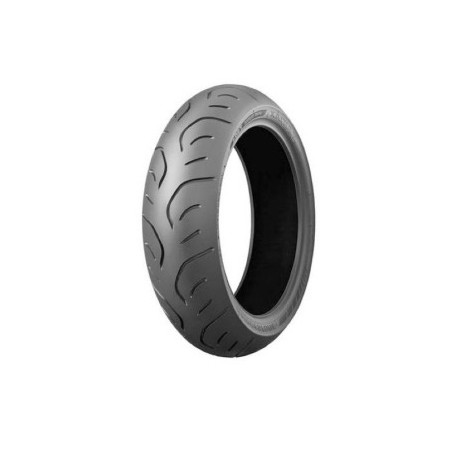 Bridgestone T 30 R EVO 160/70 R17 ( 73 W ) Estate