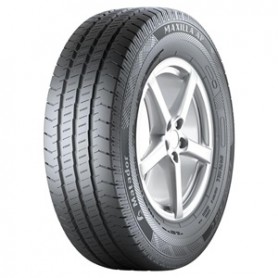 Matador MPS330 195/60 R16 99 T Estate