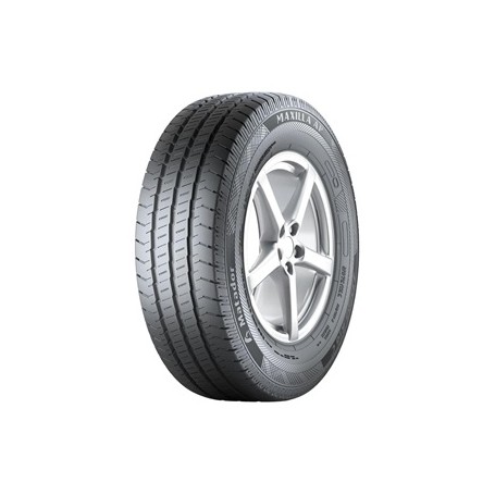 Matador MPS330 195/60 R16 99 T Estate