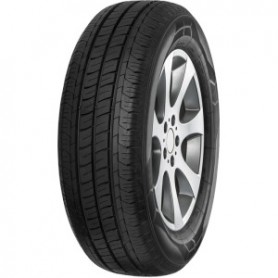 ATLAS GREEN VAN2 195/65 R16 104/102S 8PR Estive