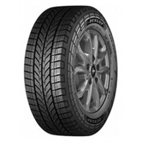 Dunlop ECONODRIVE WINT 225/75 R16 C 121 R Invernale