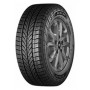 Dunlop ECONODRIVE WINT 225/75 R16 C 121 R Invernale
