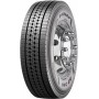 Dunlop SP346 215/75 R17 .5 126/124 M Trasporto Pesante