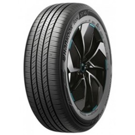Hankook IH 61A 225/60 WR18 XL 104 W Invernale